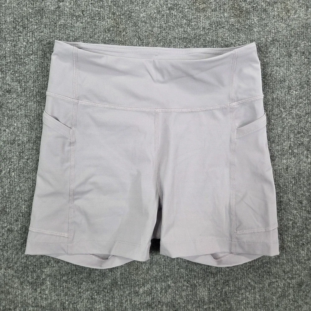 Outdoor Voices brand outdoor